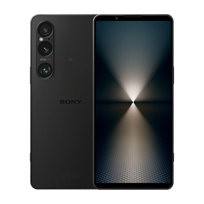 Sony Xperia 1 VI 256 GB