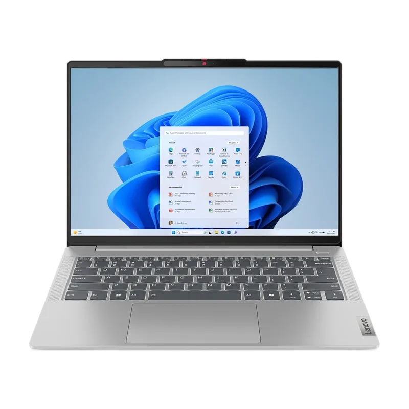 Lenovo IdeaPad Slim 5 14AHP9
