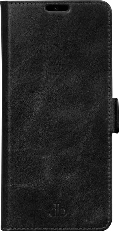 dbramante1928 Copenhagen Slim