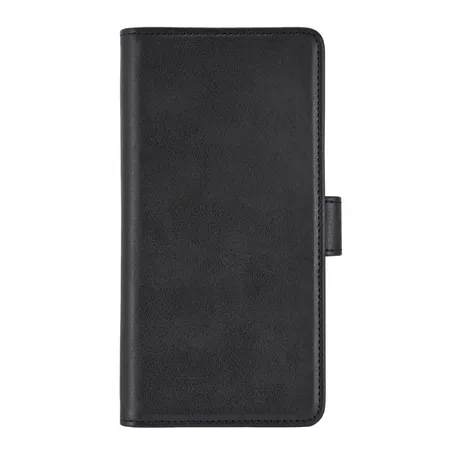 Essentials 3052457 mobile phone case