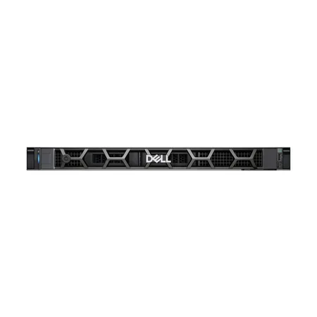DELL PowerEdge R260 server