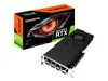 Gigabyte GeForce RTX 3090 TURBO