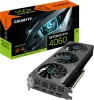 Gigabyte GeForce RTX 4060 EAGLE OC