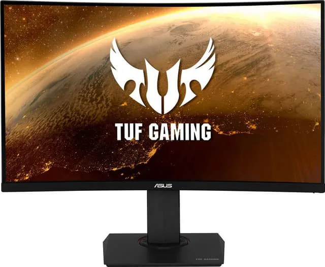 Asus TUF VG32VQR