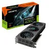 Gigabyte GeForce RTX 4060 Ti Eagle