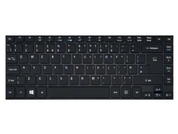 Acer NK.I1417.0HP