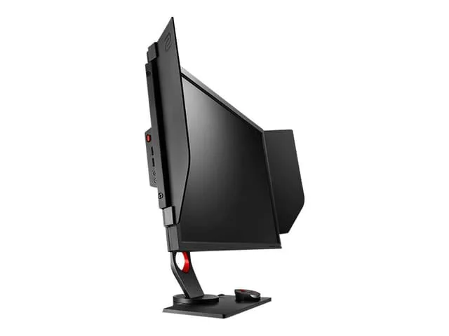BenQ ZOWIE XL2746S