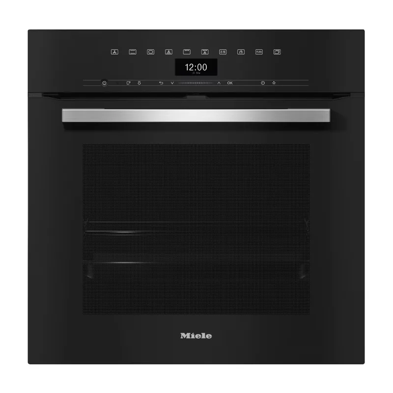 Miele Contourline H 7365 BP OBSW inbyggnadsugn