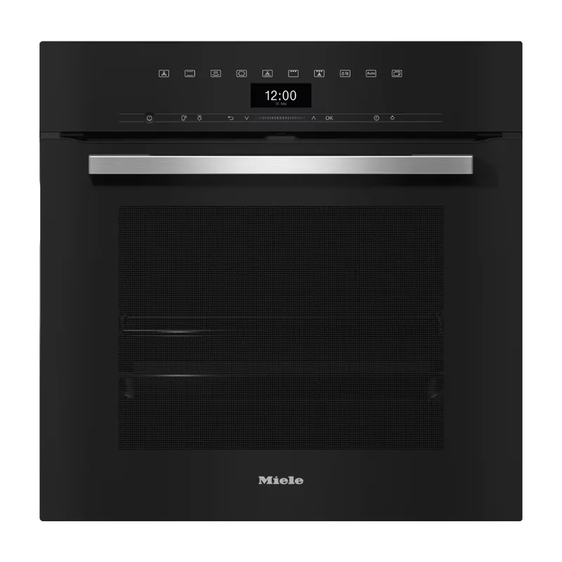 Miele DGC 7351 OBSW inbyggnadsugn