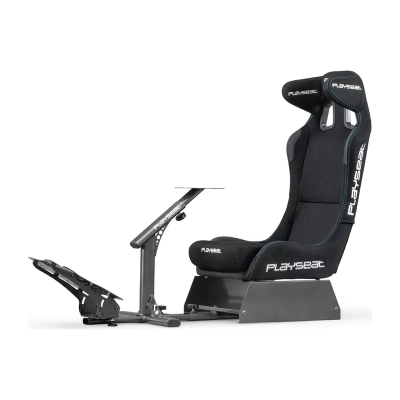Playseat Evolution Pro ActiFit