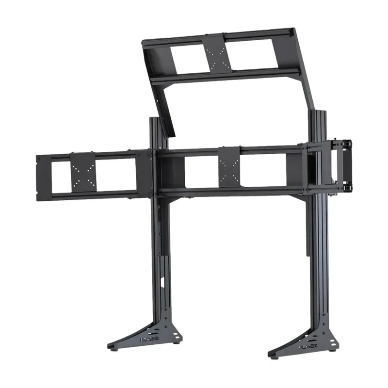 Playseat TV-ställ XL