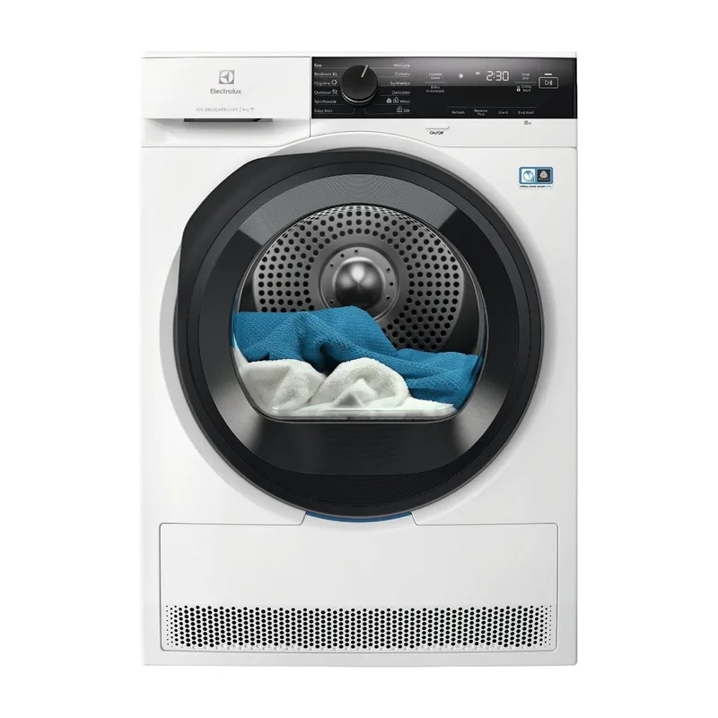 Electrolux 700-serien EDI742P95P torktumlare