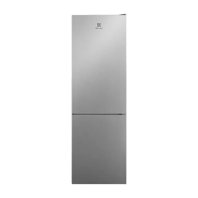 Electrolux 600-serien NNP6ME32U kombinerad kyl/frys