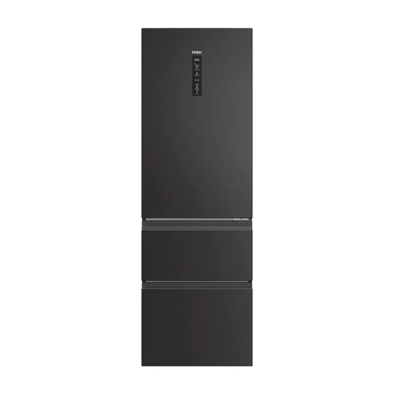 Haier 3D 60 Series 5 HTW5618DNPT kyl/frys