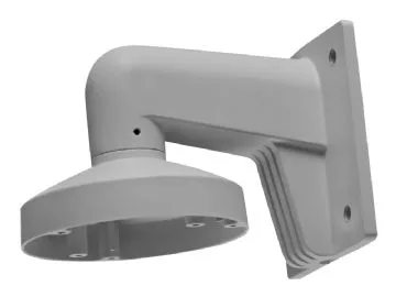 LevelOne CAS-7301