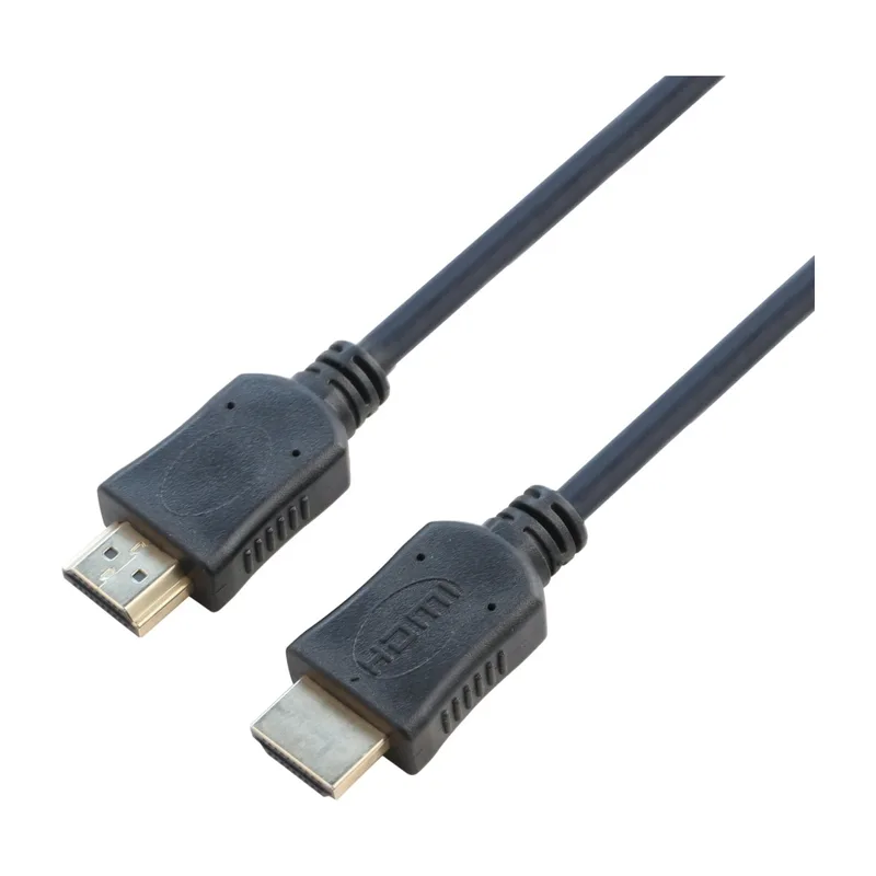 Senz Full HD HDMI 5 m