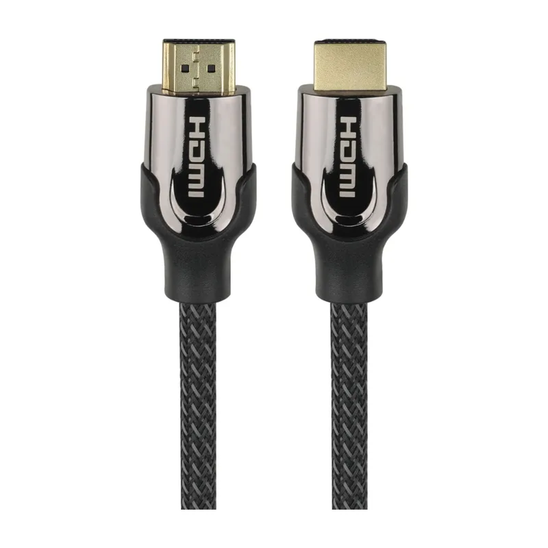 Dacota 4K Premium HDMI 1 m