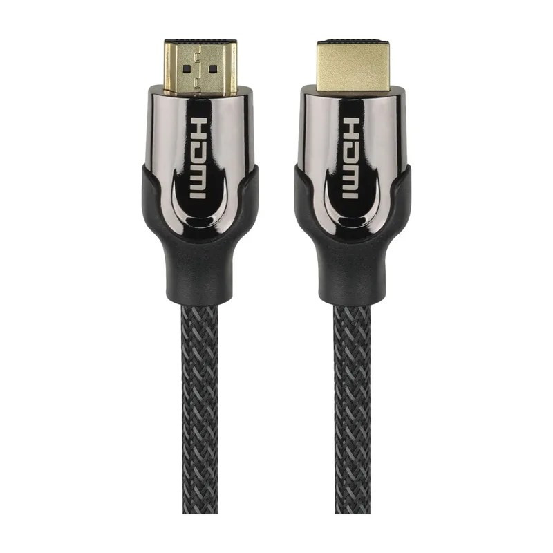 Dacota 4K Premium HDMI 3 m