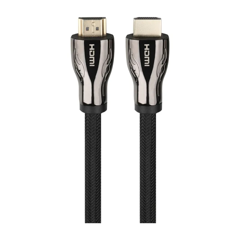 Dacota 4K Premium HDMI 20 m