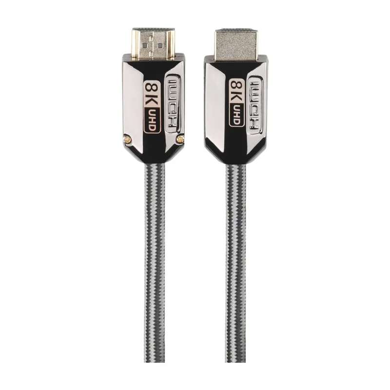 Dacota 8K Premium HDMI 1,5 m