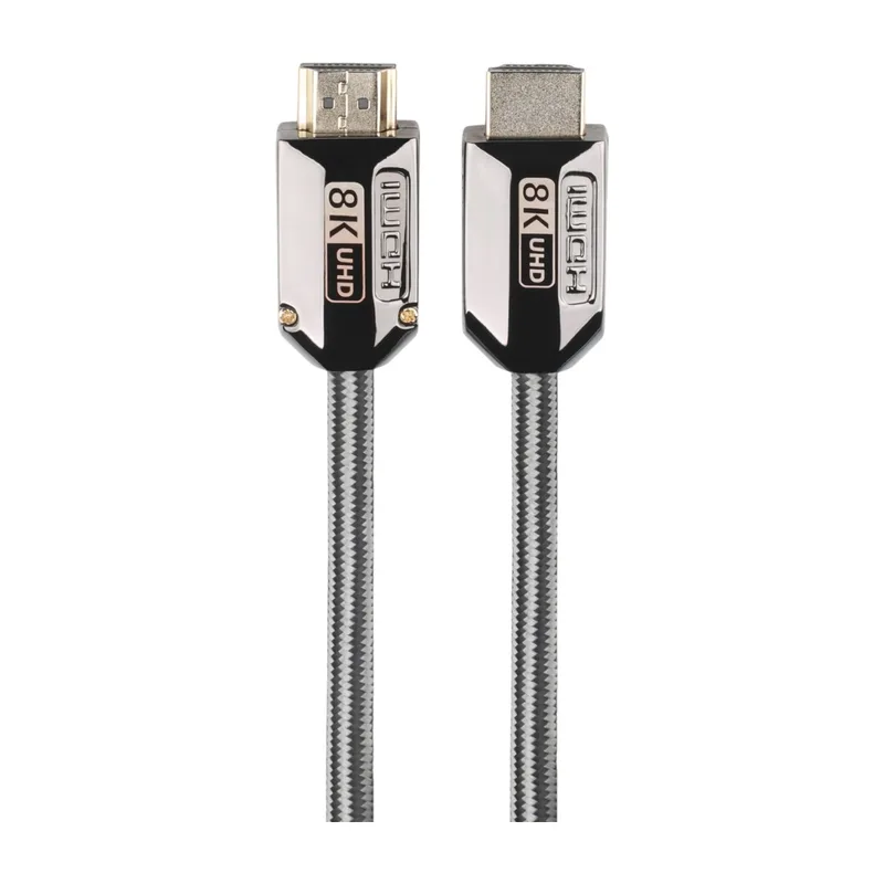 Dacota 8K Premium HDMI 3 m