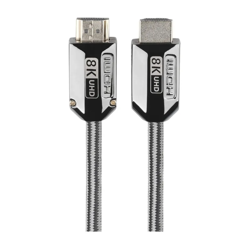 Dacota 8K Premium HDMI 10 m