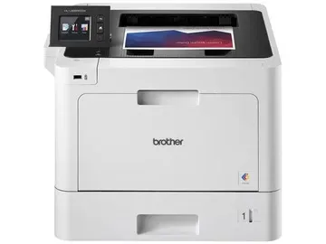 Brother HL-L8360CDW