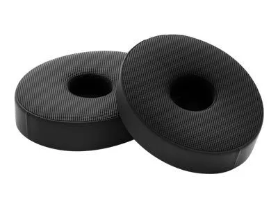 Sennheiser EPOS