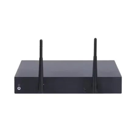 HPE MSR954-W (WW) trådlös router, Wi-Fi 4