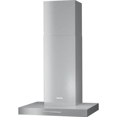 Miele PUR68W