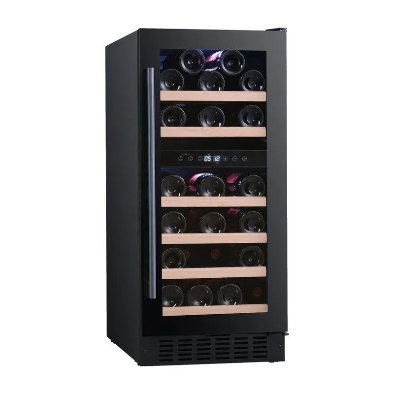 Temptech Prestige PRESQ38DB-24 vinkyl