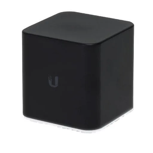 Ubiquiti airCube ACB-AC