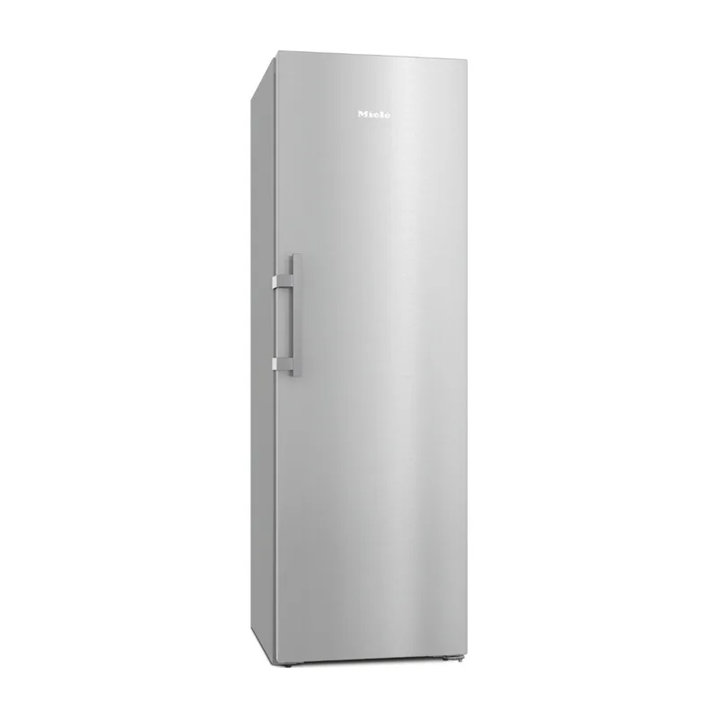 Miele KS 4783 DD N kylskåp, stål