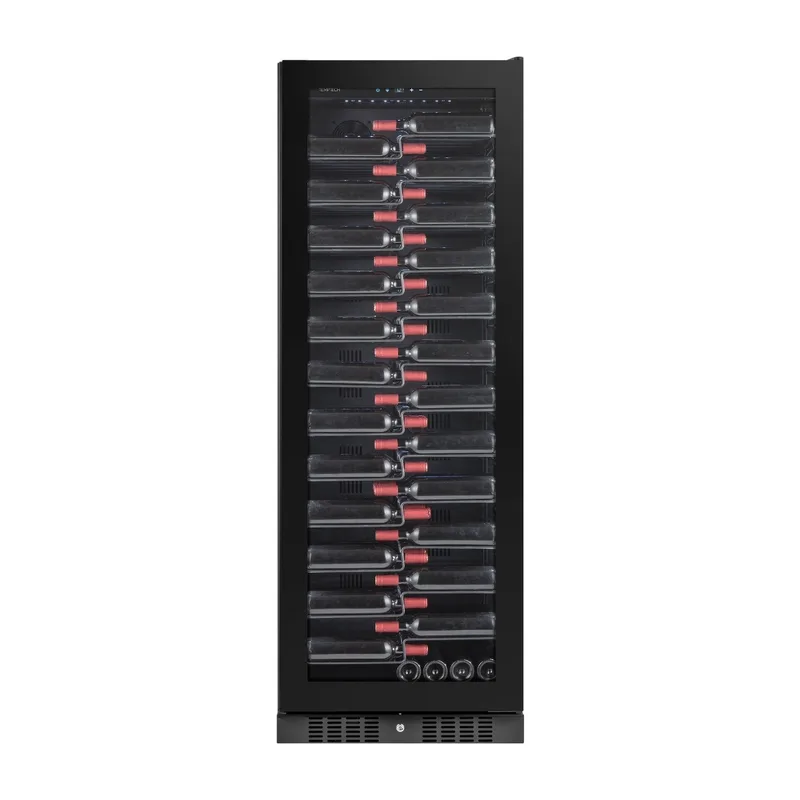 Temptech Copenhagen CPRO1800SRB-24 vinkyl