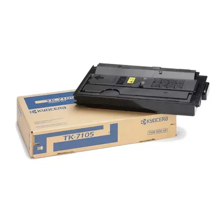 Kyocera TK 7105