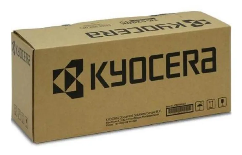 Kyocera TK 5370C