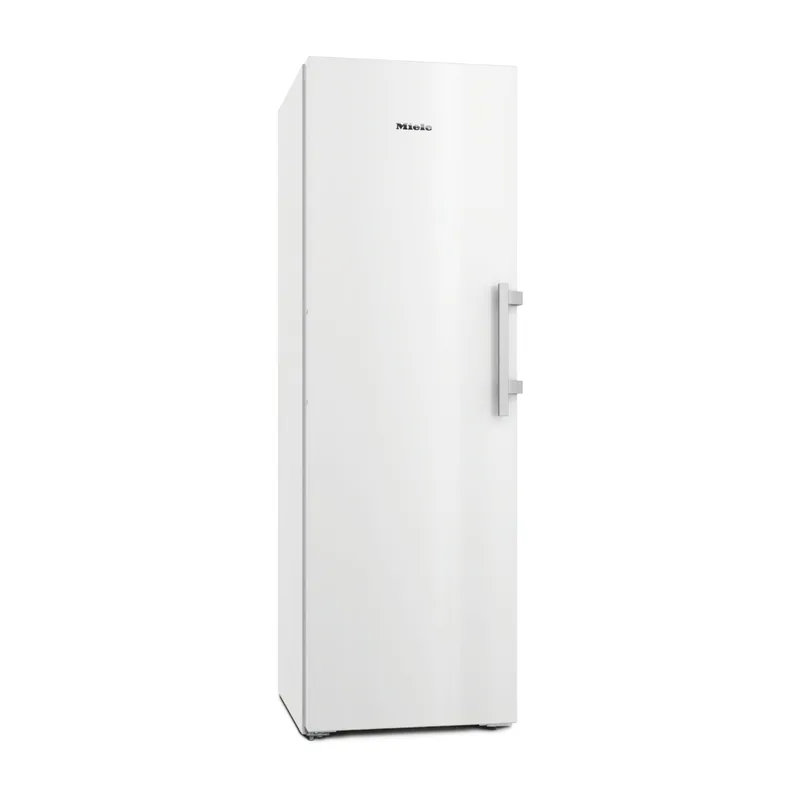 Miele FNS 4782 DN frys, vit