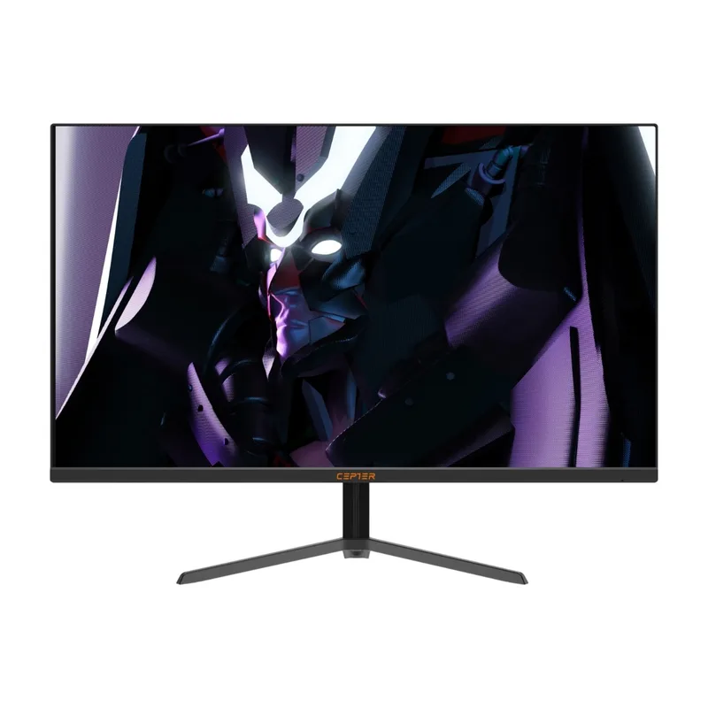 Cepter Alpha X 180 Hz 23,8" Full HD gamingskärm
