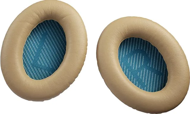 Bose QuietComfort 25