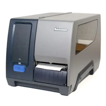 Honeywell PM43