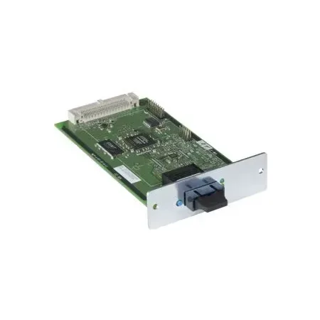 Kyocera IB-32B parallelladapter