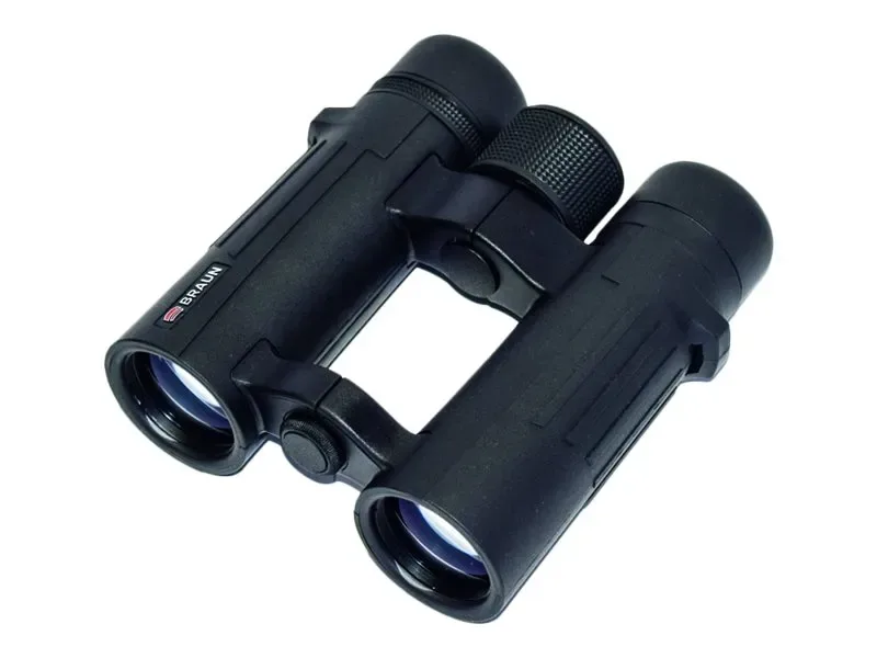 BRAUN Compagno