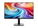 Acer KA222Q E0bi - KA2 Series