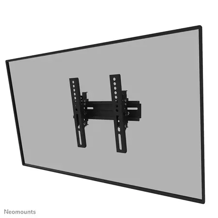 NeoMounts WL35-350BL12 monteringssats