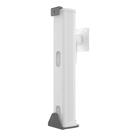 Multibrackets M Deskmount HD monteringssats