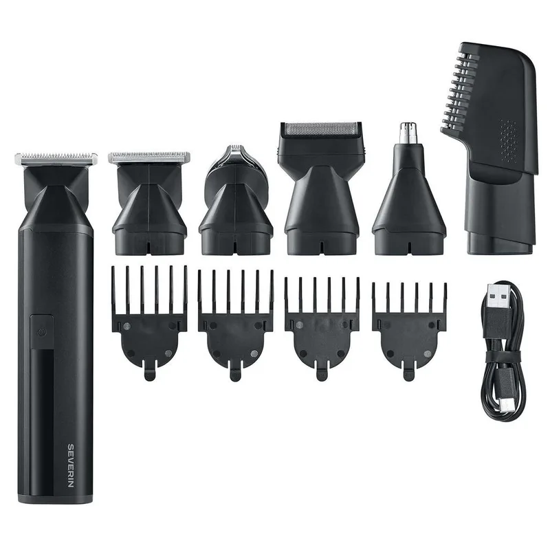 Severin HS 0710 Rakapparat