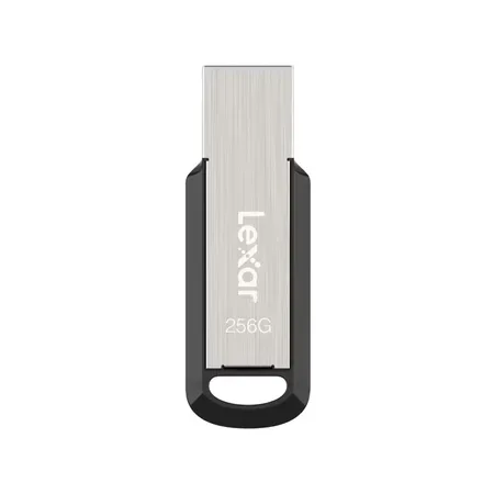 256GB Lexar JumpDrive M400 USB3.0 Flash Drive