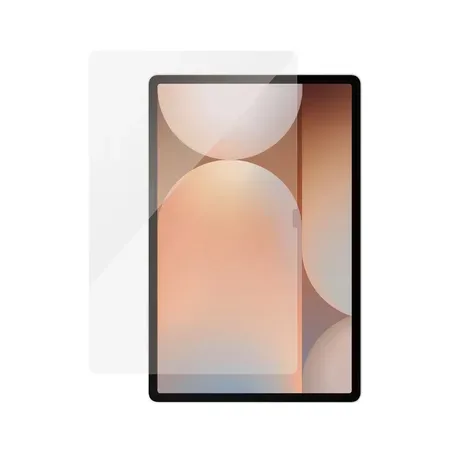 PanzerGlass skärmskydd Samsung Galaxy Tab S10 FE