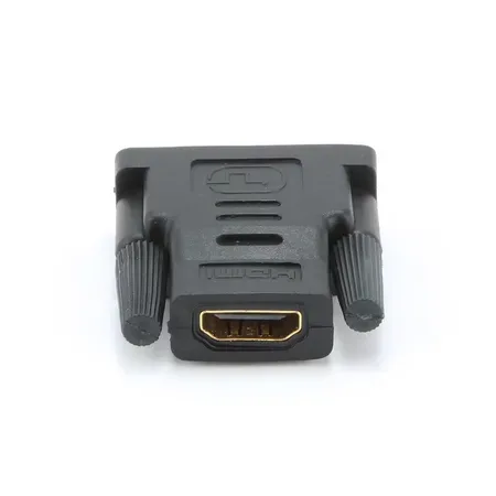 Cablexpert videoadapter