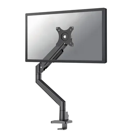 Neomounts NEXT Slim DS70-250BL1